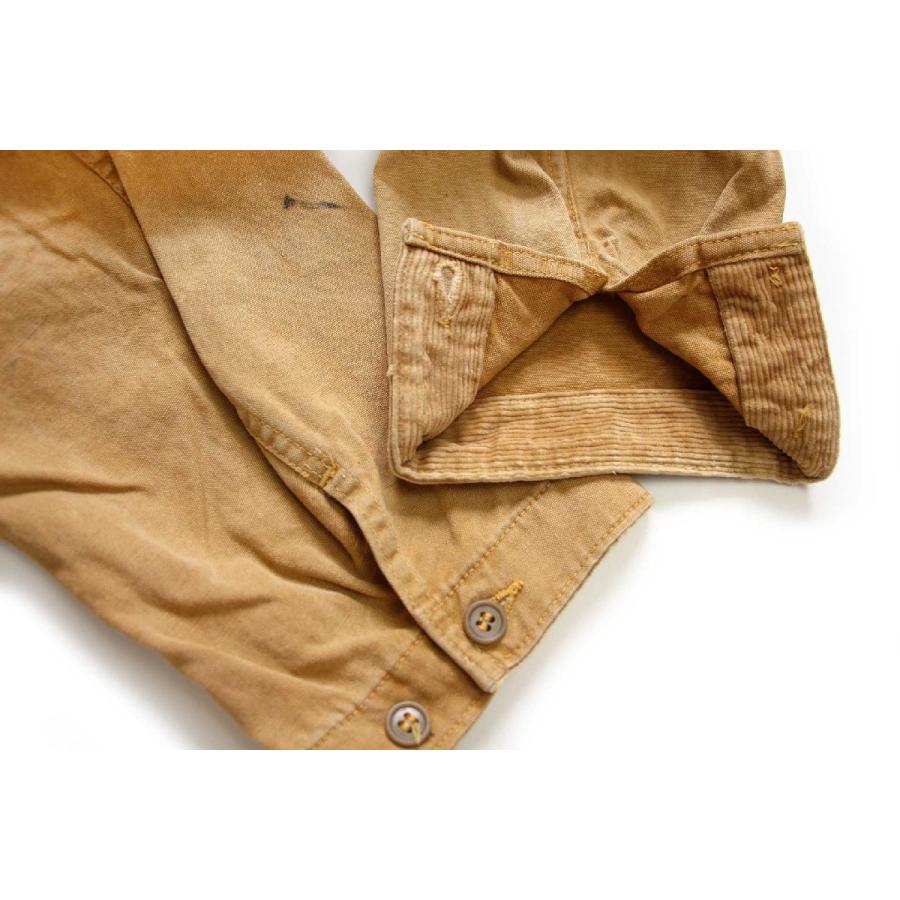 50s BLUE BILL BY RED HEADレッドヘッド ダック地 ハンティング 50s BLUE BILL BY RED HEADレッドヘッド ダック地 ハンティング