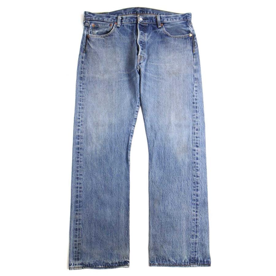 Levi's Levi'sリーバイス 501 デニムパンツ w36 L32☆SDP3065 Levi's Levi'sリーバイス 501 デニムパンツ w36 L32☆SDP3065