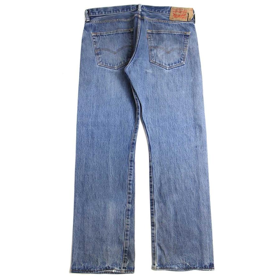 Levi's Levi'sリーバイス 501 デニムパンツ w36 L32☆SDP3065 Levi's Levi'sリーバイス 501 デニムパンツ w36 L32☆SDP3065