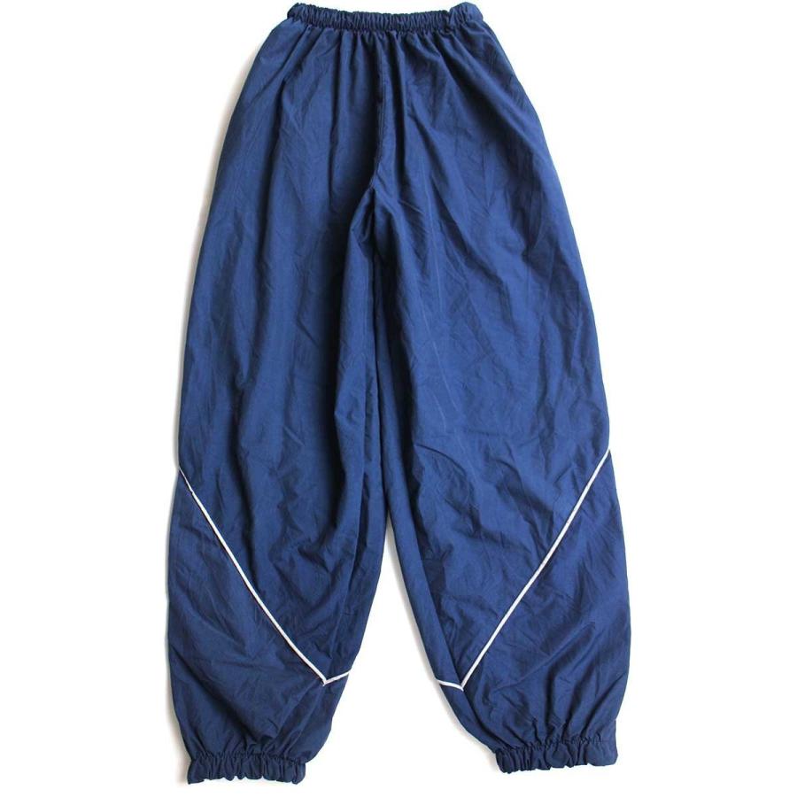 米軍空軍U.S.AIR FORCE トレーニングパンツトレパンXL