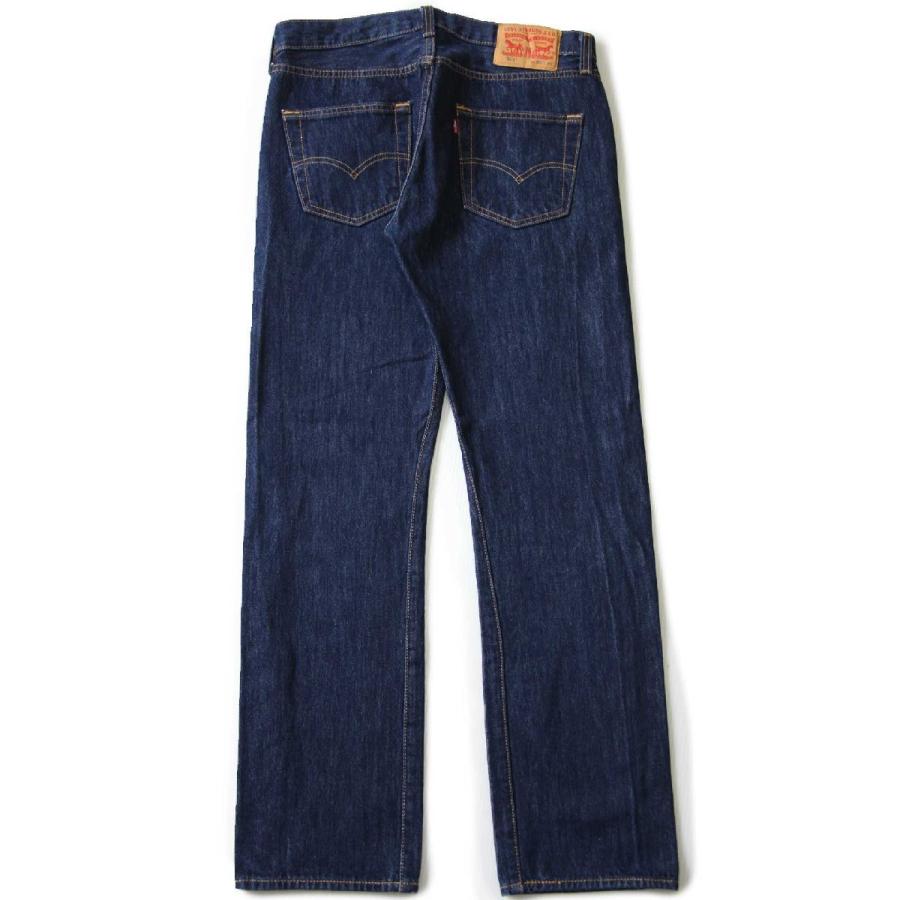 Levi's Levi'sリーバイス 501 デニムパンツ w30 L30☆130 Levi's Levi'sリーバイス 501 デニムパンツ w30 L30☆130