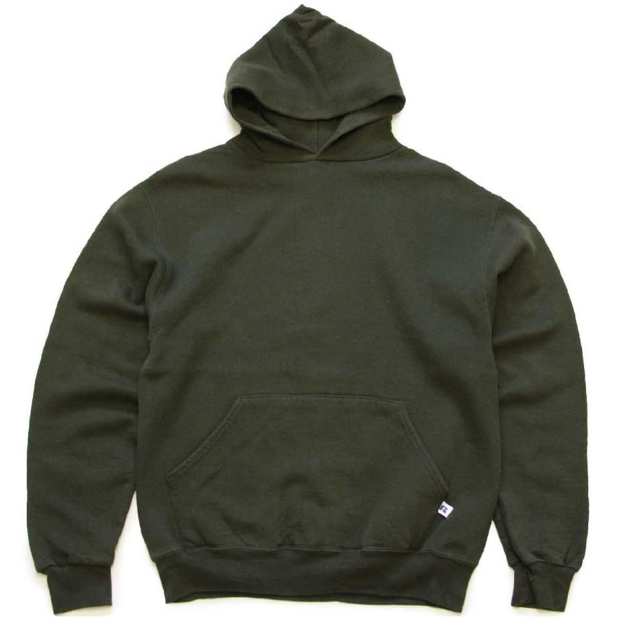 Russell Athletic 90s メキシコ製 RUSSELLラッセル 無地 Russell Athletic 90s メキシコ製 RUSSELLラッセル 無地