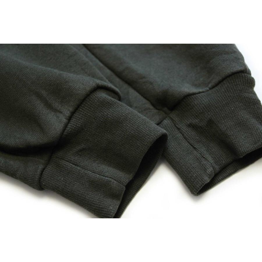 Russell Athletic（ラッセル アスレティック） 90s メキシコ製 RUSSELL