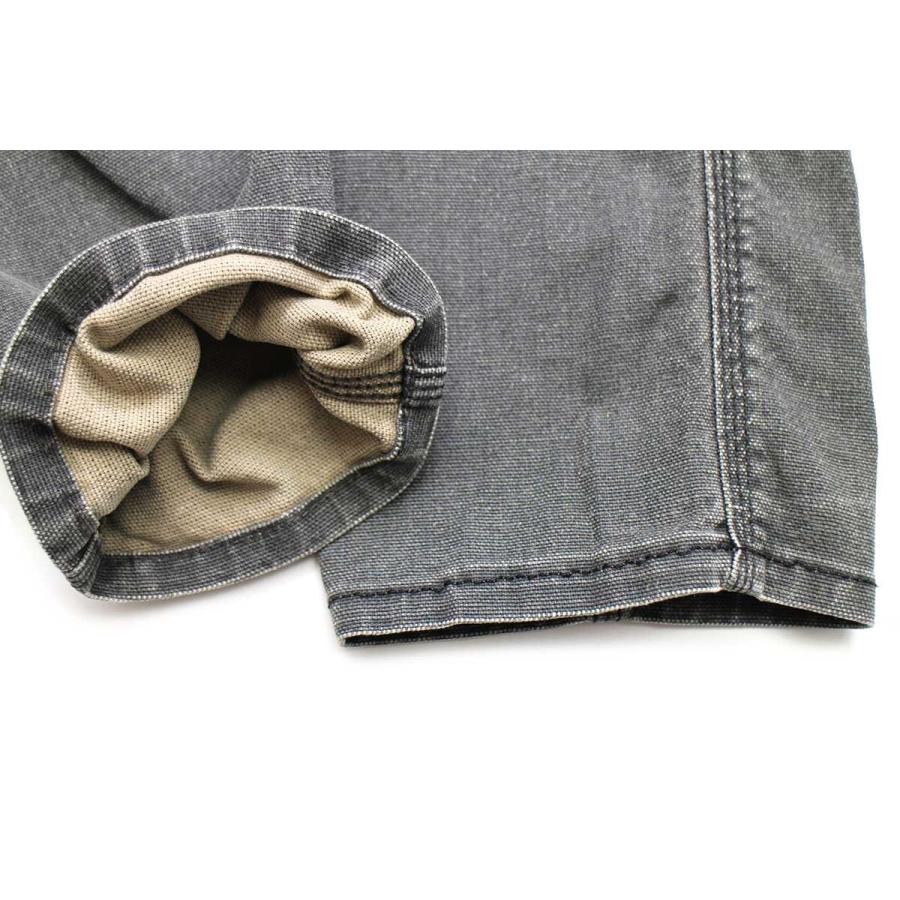 Carhartt carharttカーハート ストレッチ ダック地 ダブルニー Carhartt carharttカーハート ストレッチ ダック地 ダブルニー