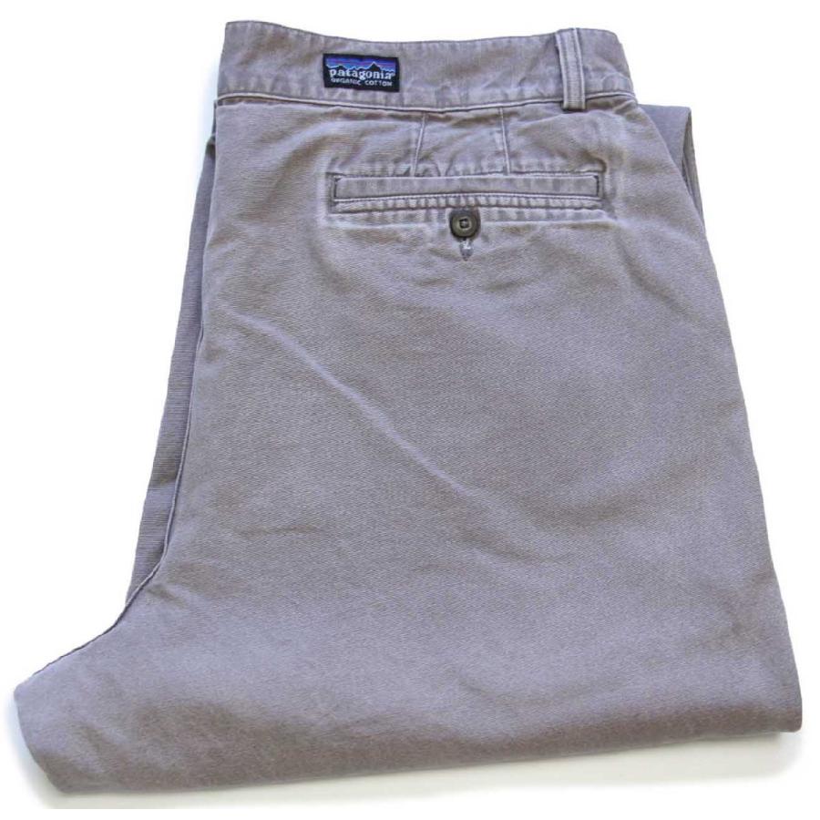 00s patagoniaパタゴニア オーガニックコットン キャンバス 00s patagoniaパタゴニア オーガニックコットン キャンバス