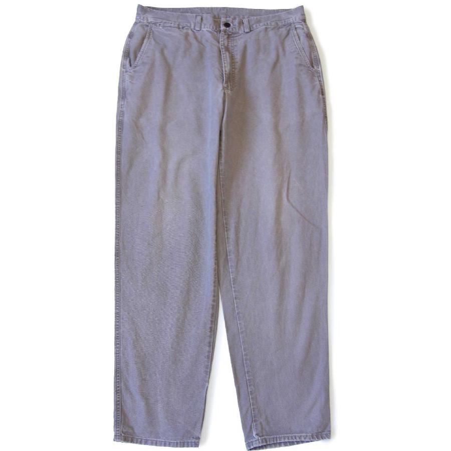 00s patagoniaパタゴニア オーガニックコットン キャンバス 00s patagoniaパタゴニア オーガニックコットン キャンバス