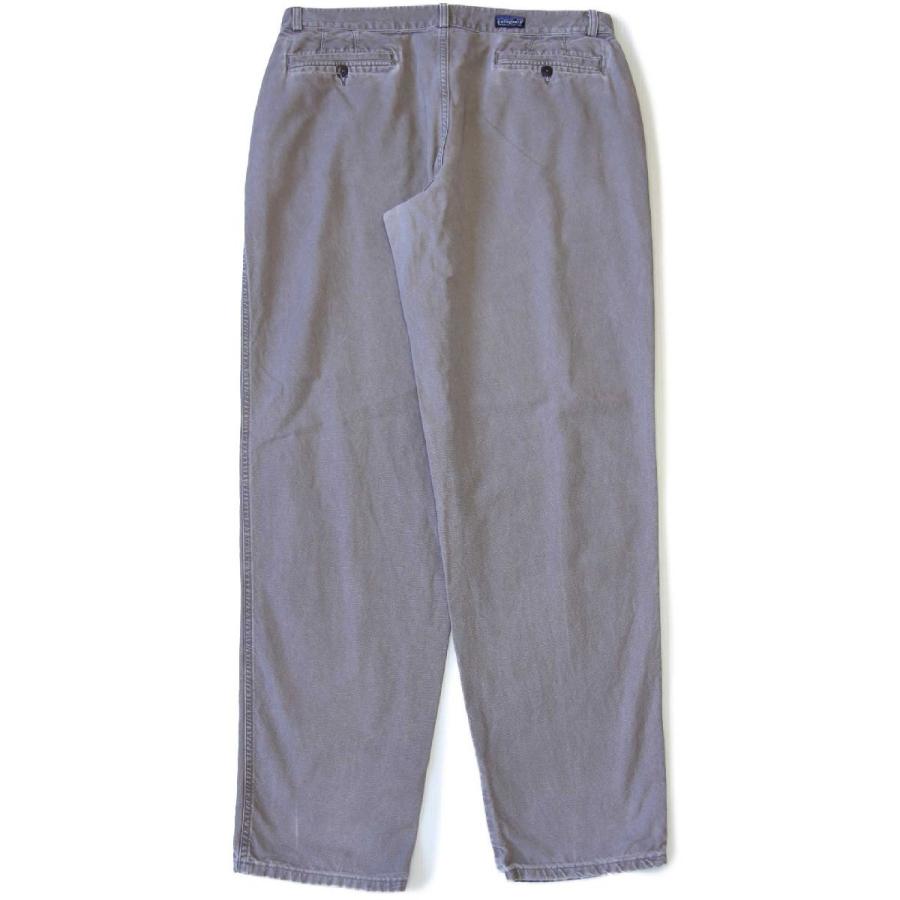 00s patagoniaパタゴニア オーガニックコットン キャンバス 00s patagoniaパタゴニア オーガニックコットン キャンバス