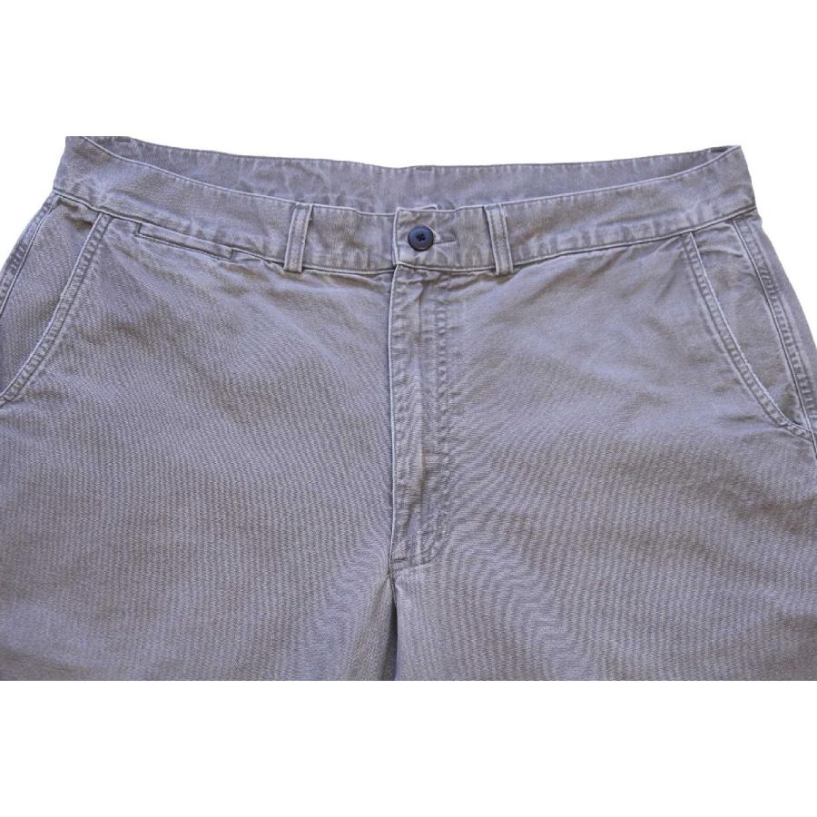 00s patagoniaパタゴニア オーガニックコットン キャンバス 00s patagoniaパタゴニア オーガニックコットン キャンバス