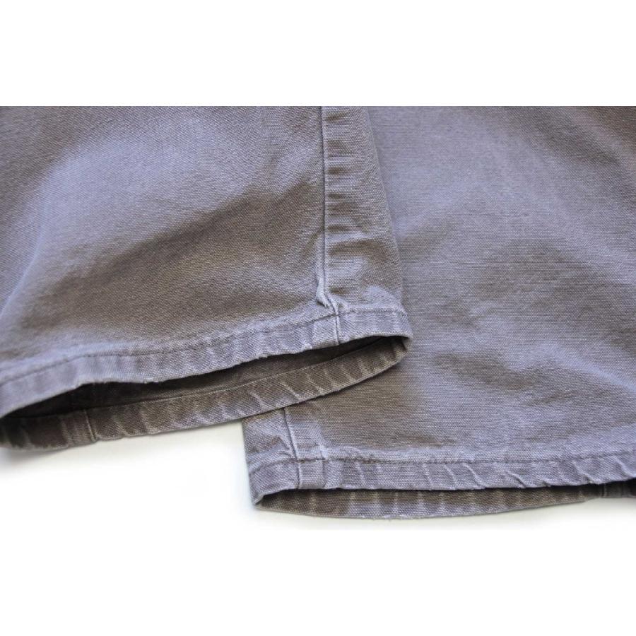 00s patagoniaパタゴニア オーガニックコットン キャンバス 00s patagoniaパタゴニア オーガニックコットン キャンバス