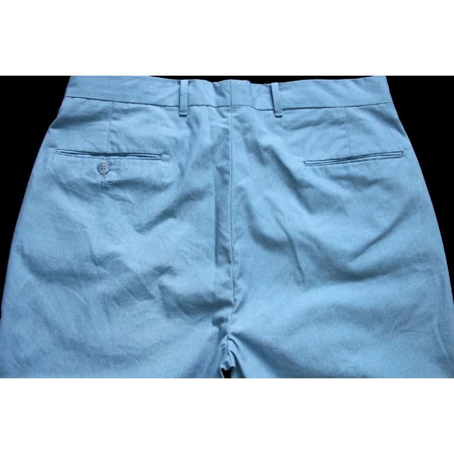 Levi's（リーバイス） 80s Levi'sリーバイス SPORT CLASSICS