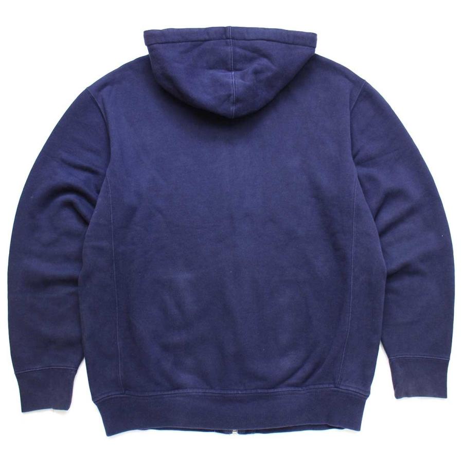 POLO RALPH LAUREN（ポロ・ラルフローレン） 00s ポロ ラルフローレン