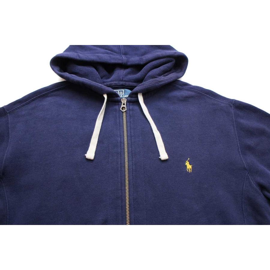 POLO RALPH LAUREN（ポロ・ラルフローレン） 00s ポロ ラルフローレン