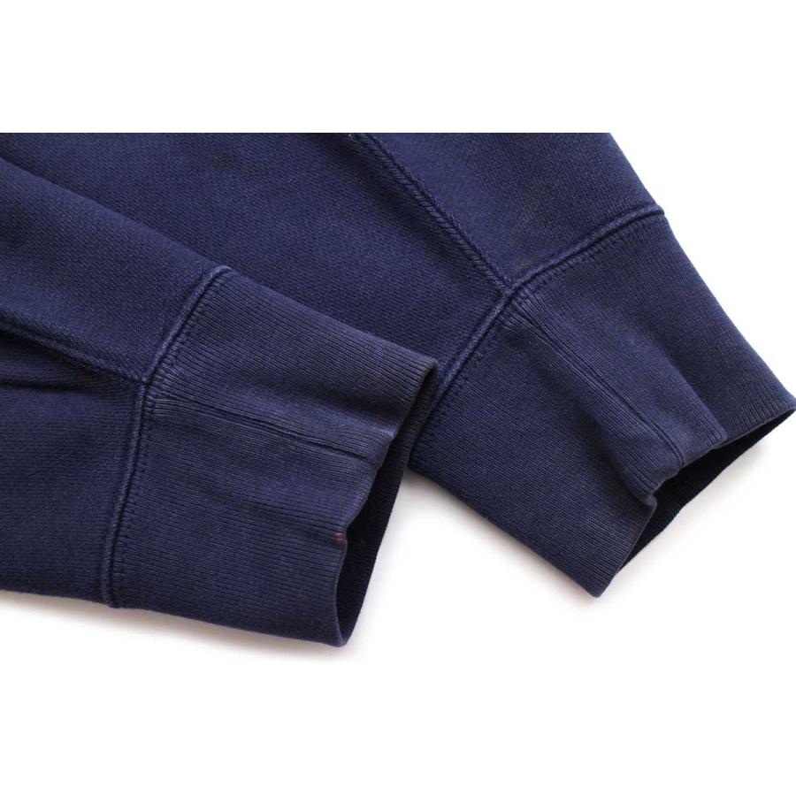 POLO RALPH LAUREN（ポロ・ラルフローレン） 00s ポロ ラルフローレン