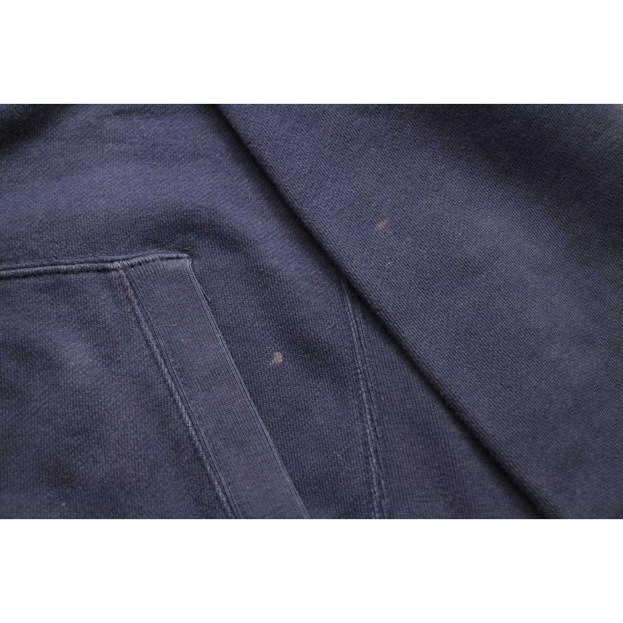 POLO RALPH LAUREN（ポロ・ラルフローレン） 00s ポロ ラルフローレン