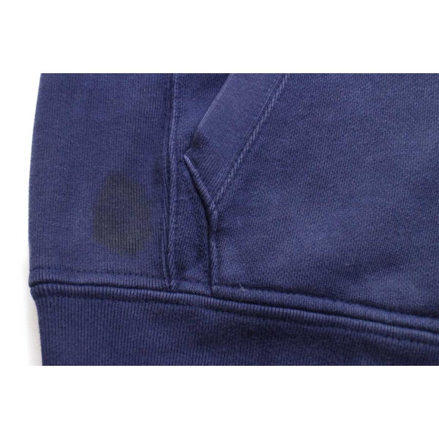 POLO RALPH LAUREN（ポロ・ラルフローレン） 00s ポロ ラルフローレン