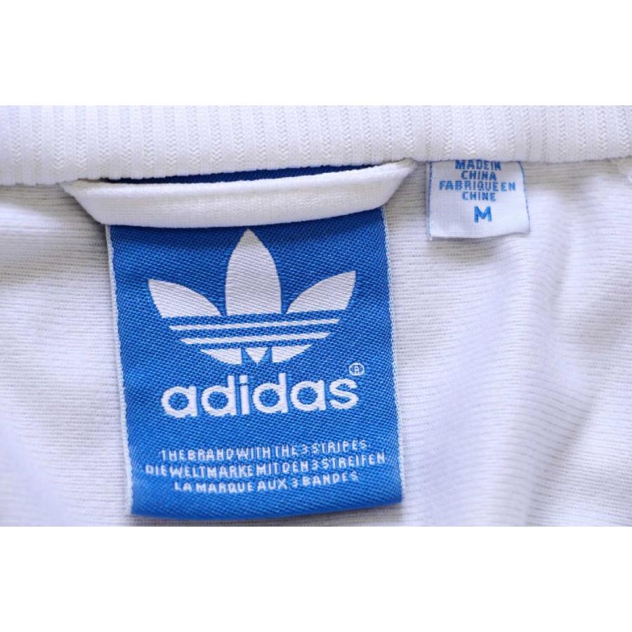 adidasアディダス CHILE62 トレフォイル ロゴ ツートン adidasアディダス CHILE62 トレフォイル ロゴ ツートン
