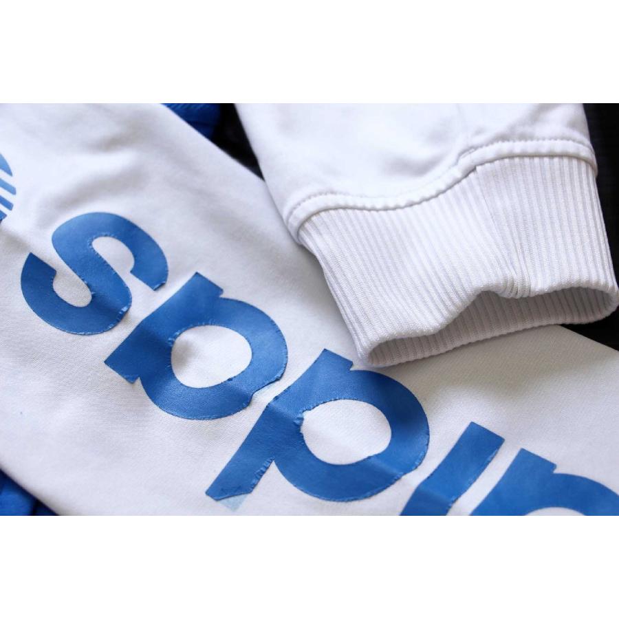 adidasアディダス CHILE62 トレフォイル ロゴ ツートン adidasアディダス CHILE62 トレフォイル ロゴ ツートン