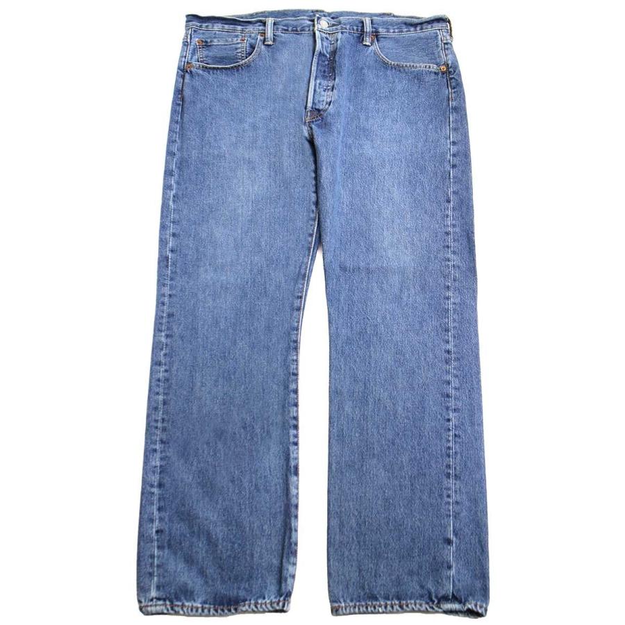 Levi's（リーバイス） 501 デニムパンツ w38 L32☆SDP3129 ジーンズ