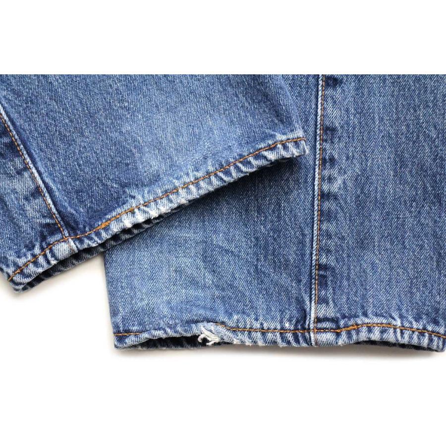 Levi's（リーバイス） 501 デニムパンツ w38 L32☆SDP3129 ジーンズ