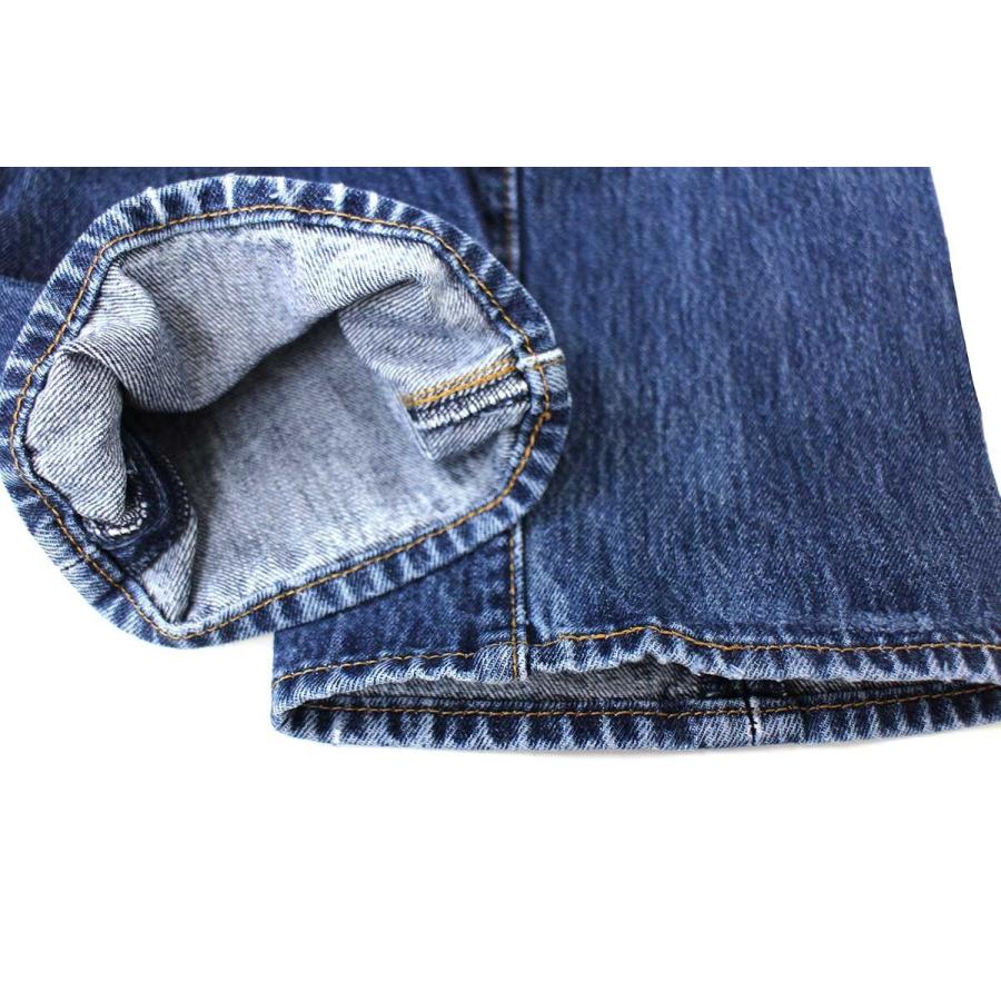 Levi's Levi'sリーバイス 501 ダメージ デニムパンツ w33 L34 Levi's Levi'sリーバイス 501 ダメージ デニムパンツ w33 L34