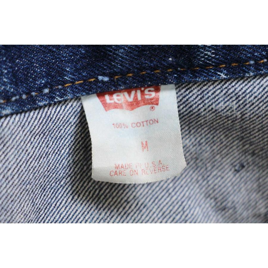 Levi's 80s USA製 Levi'sリーバイス 57514 ケミカルウォッシュ Levi's 80s USA製 Levi'sリーバイス 57514 ケミカルウォッシュ