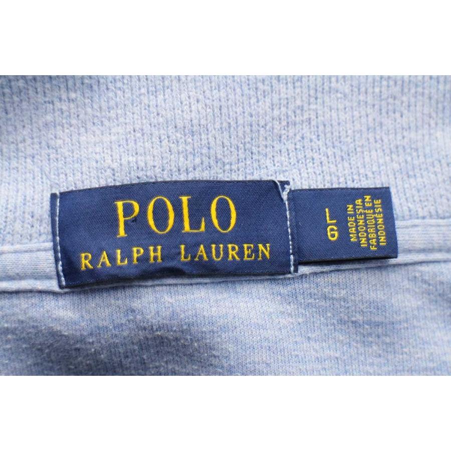 POLO RALPH LAUREN ポロ ラルフローレン ワンポイント