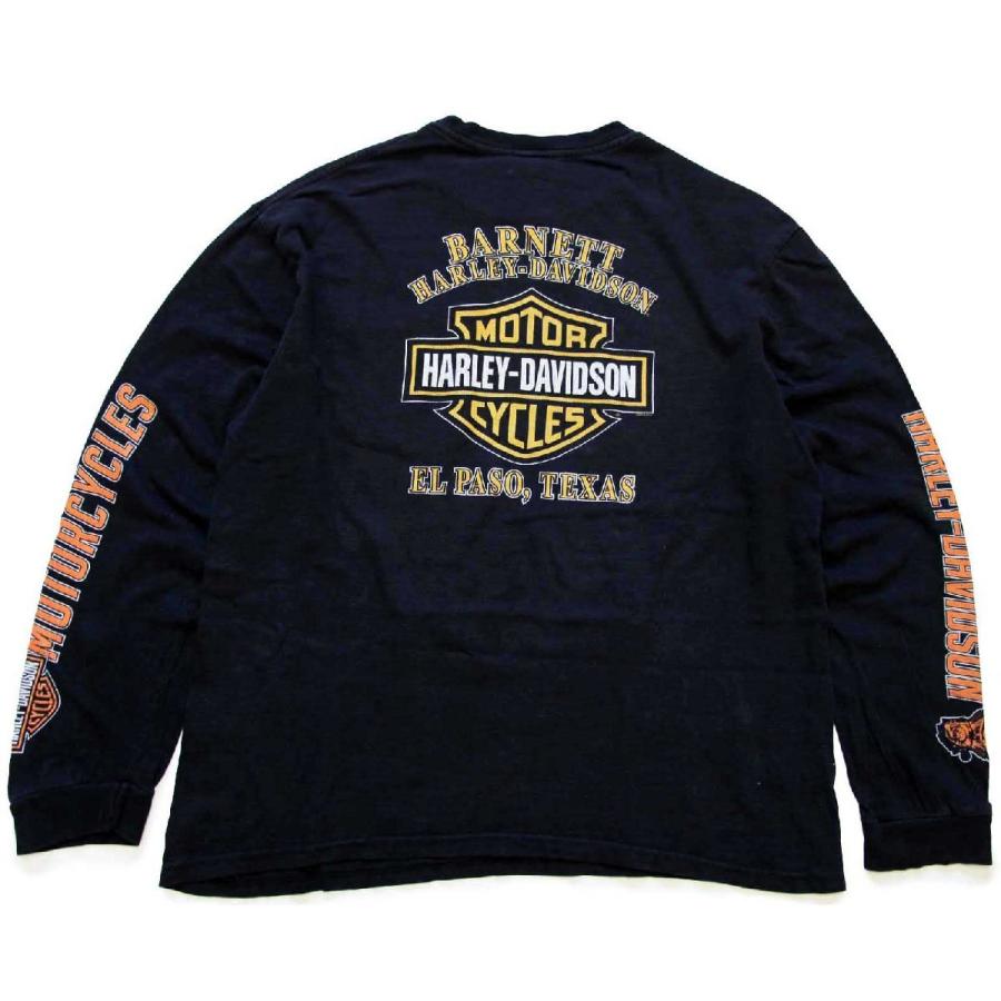 【スペシャル】70s Harley-Davidson フリーメイソン スペシャル】70s Harley-Davidson フリーメイソン