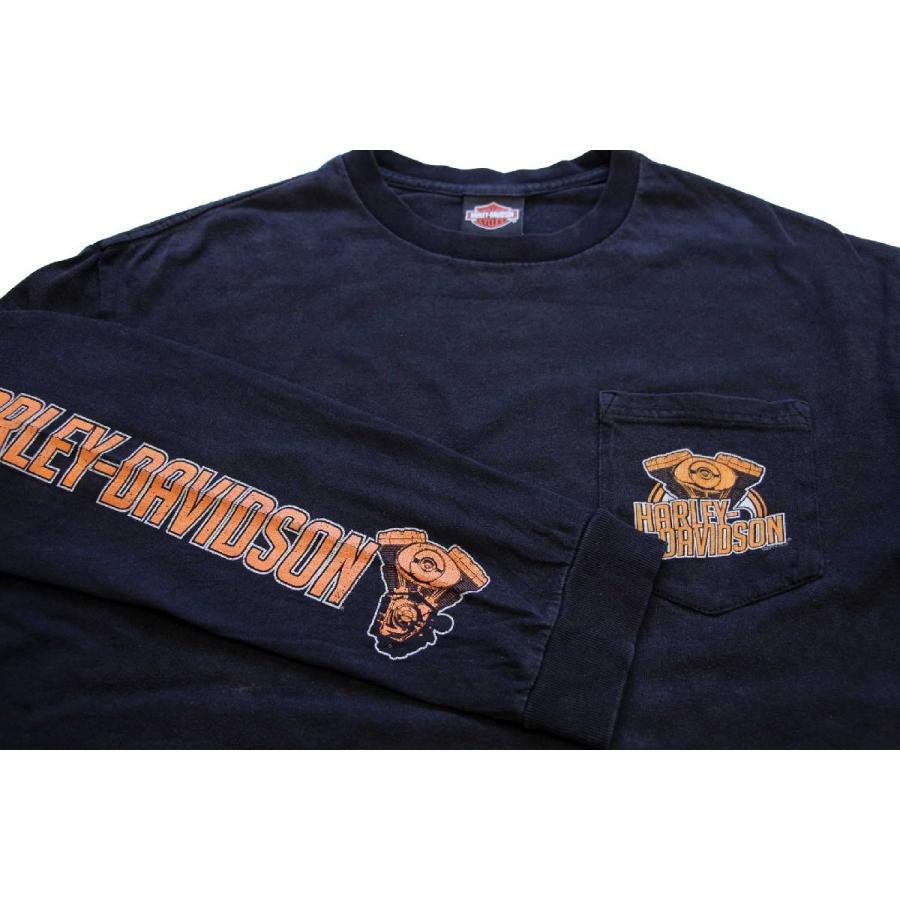 スペシャル】70s Harley-Davidson フリーメイソン