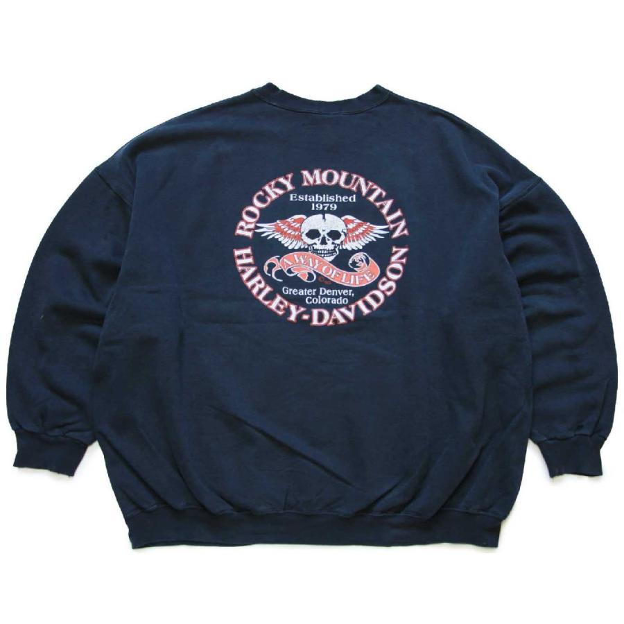 Harley Davidson 00s HARLEY-DAVIDSON ROCKY MOUNTAIN ハーレー Harley Davidson 00s HARLEY-DAVIDSON ROCKY MOUNTAIN ハーレー