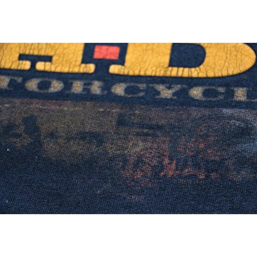 Harley Davidson 00s HARLEY-DAVIDSON ROCKY MOUNTAIN ハーレー Harley Davidson 00s HARLEY-DAVIDSON ROCKY MOUNTAIN ハーレー