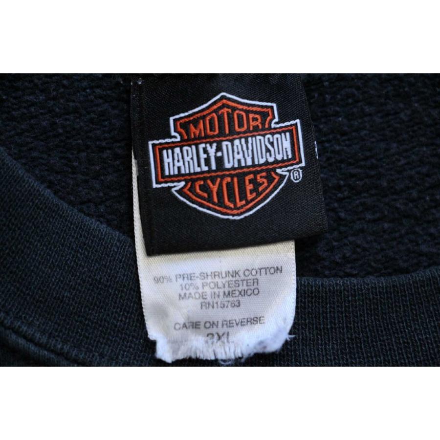 Harley Davidson 00s HARLEY-DAVIDSON ROCKY MOUNTAIN ハーレー Harley Davidson 00s HARLEY-DAVIDSON ROCKY MOUNTAIN ハーレー