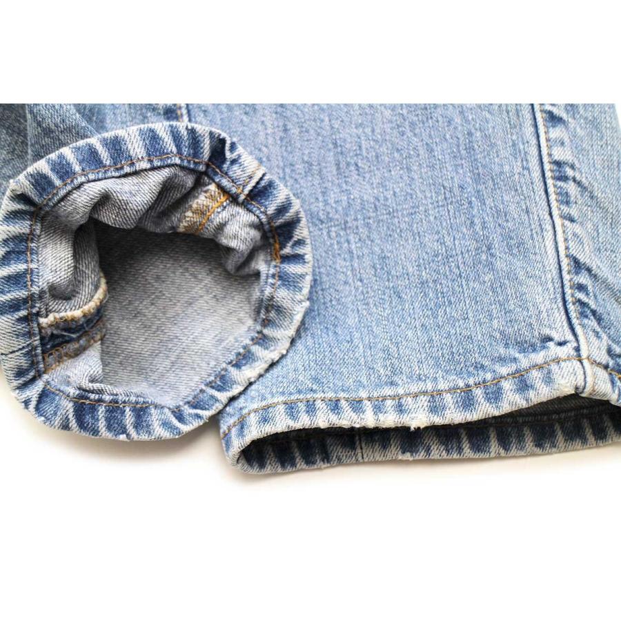 Levi's 00s Levi'sリーバイス 501 デニムパンツ w27 L34 Levi's 00s Levi'sリーバイス 501 デニムパンツ w27 L34