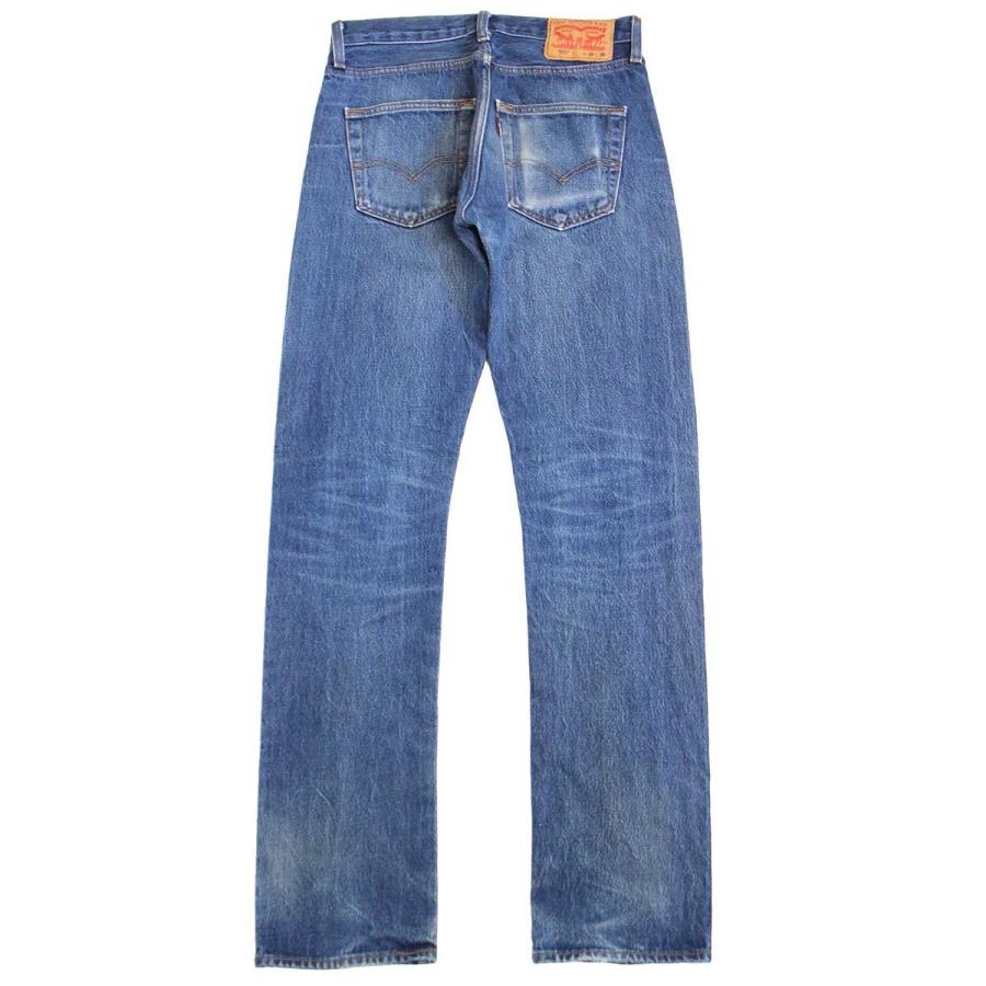 Levi's Levi'sリーバイス 501 デニムパンツ ヒゲ w30☆SDP3099 Levi's Levi'sリーバイス 501 デニムパンツ ヒゲ w30☆SDP3099