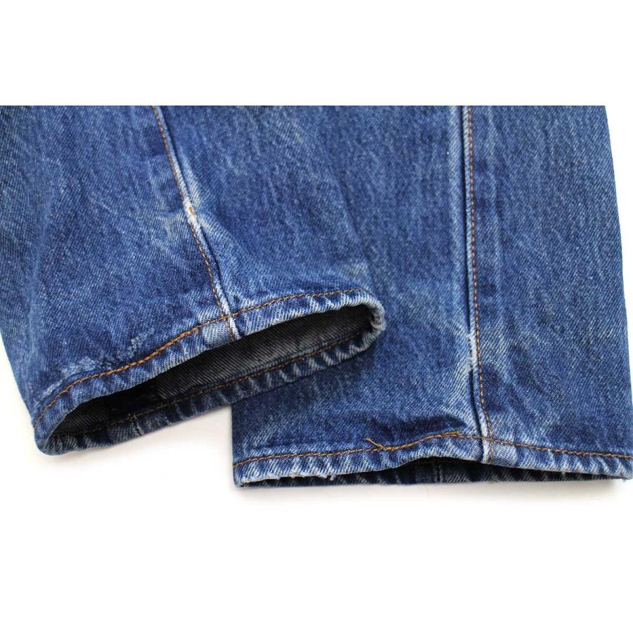 Levi's Levi'sリーバイス 501 デニムパンツ ヒゲ w30☆SDP3099 Levi's Levi'sリーバイス 501 デニムパンツ ヒゲ w30☆SDP3099