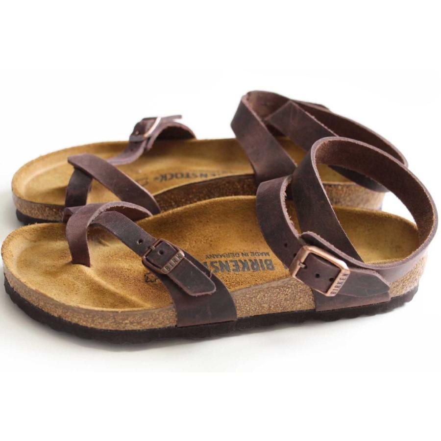 BIRKENSTOCK ドイツ製 BIRKENSTOCKビルケンシュトック Yara ヤラ BIRKENSTOCK ドイツ製 BIRKENSTOCKビルケンシュトック Yara ヤラ