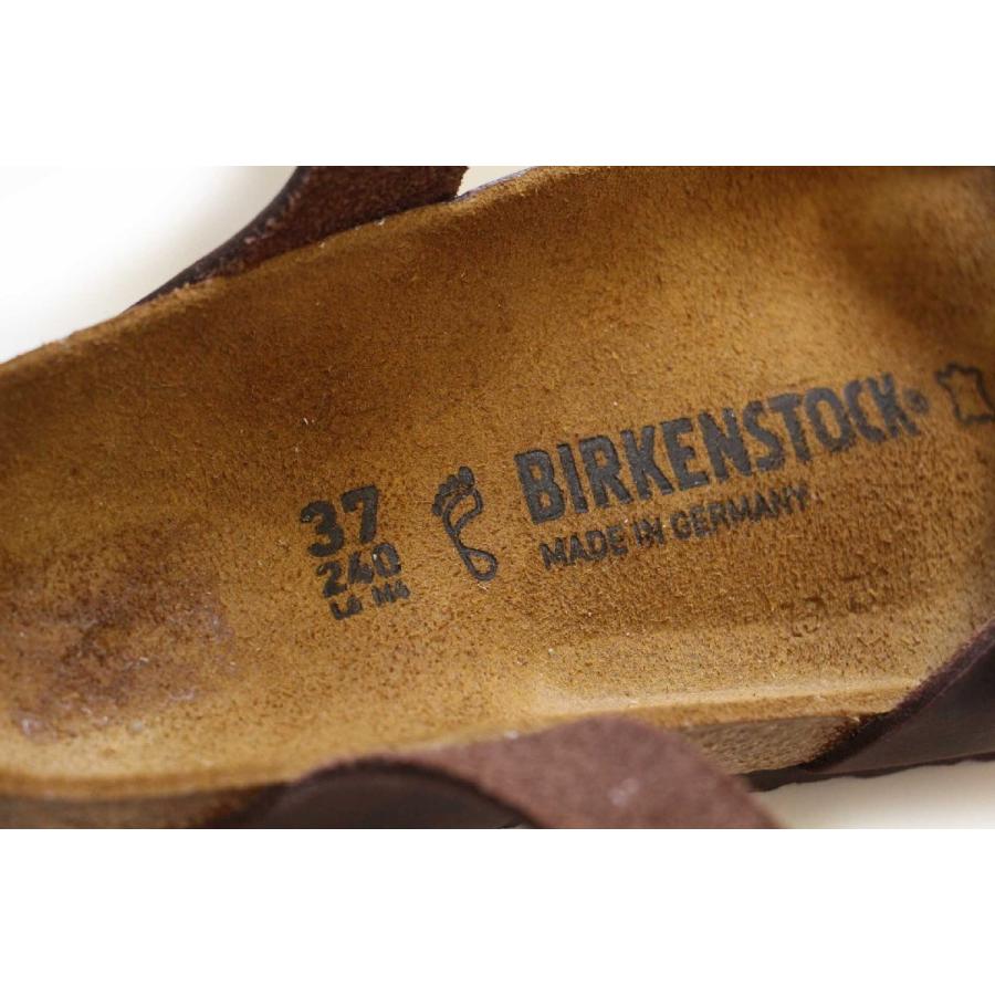 BIRKENSTOCK ドイツ製 BIRKENSTOCKビルケンシュトック Yara ヤラ BIRKENSTOCK ドイツ製 BIRKENSTOCKビルケンシュトック Yara ヤラ