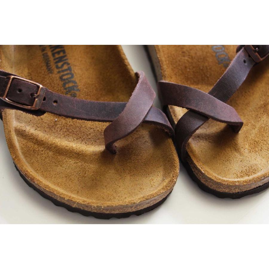 BIRKENSTOCK ドイツ製 BIRKENSTOCKビルケンシュトック Yara ヤラ BIRKENSTOCK ドイツ製 BIRKENSTOCKビルケンシュトック Yara ヤラ