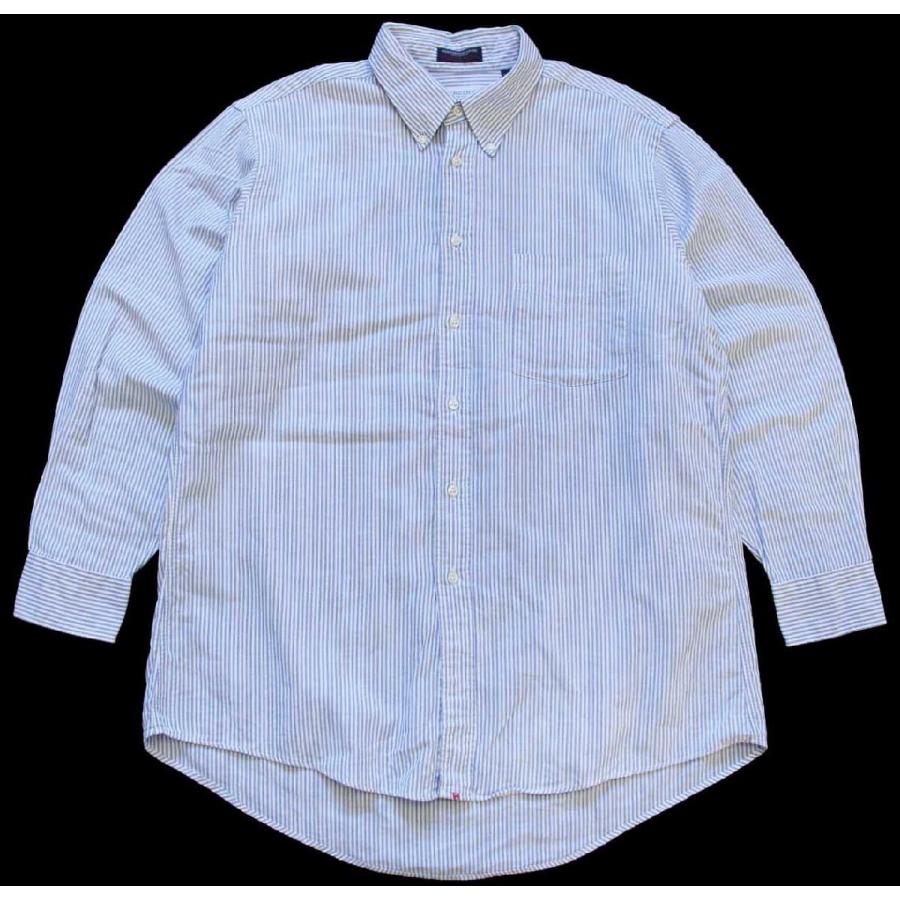 80s USA製 BURDINE
