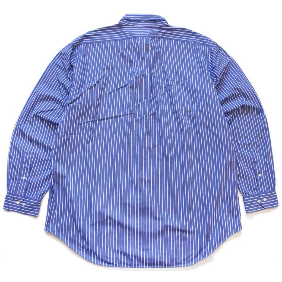 POLO RALPH LAUREN（ポロ・ラルフローレン） 00s ラルフローレン