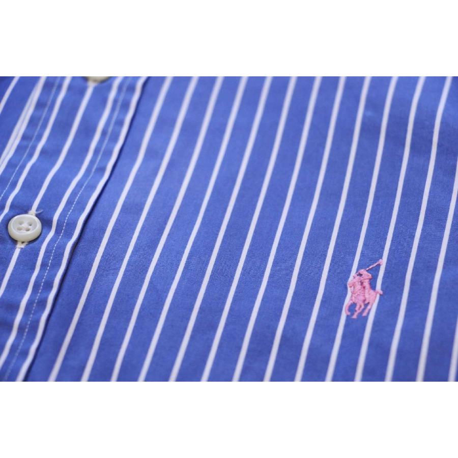 POLO RALPH LAUREN（ポロ・ラルフローレン） 00s ラルフローレン