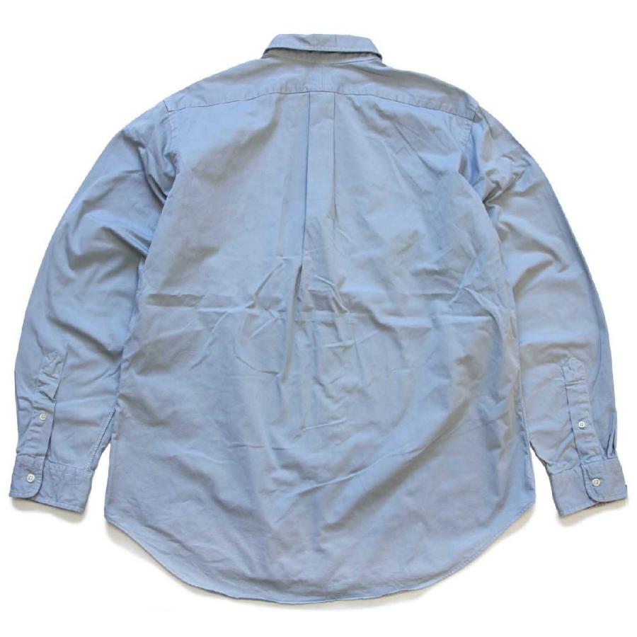 POLO RALPH LAUREN 00s ラルフローレン CLASSIC FIT ワン