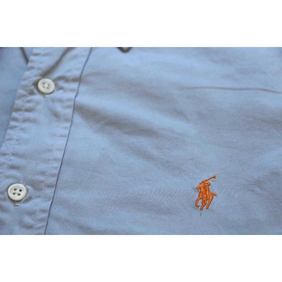 POLO RALPH LAUREN（ポロ・ラルフローレン） 00s ラルフローレン