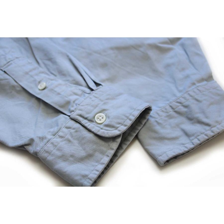 POLO RALPH LAUREN（ポロ・ラルフローレン） 00s ラルフローレン 