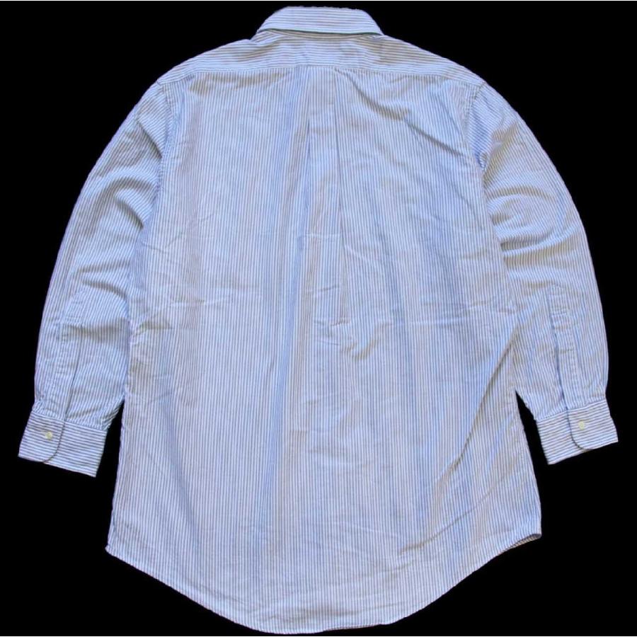 BROOKS BROTHERS 90s USA製 Brooks Brothersブルックス BROOKS BROTHERS 90s USA製 Brooks Brothersブルックス