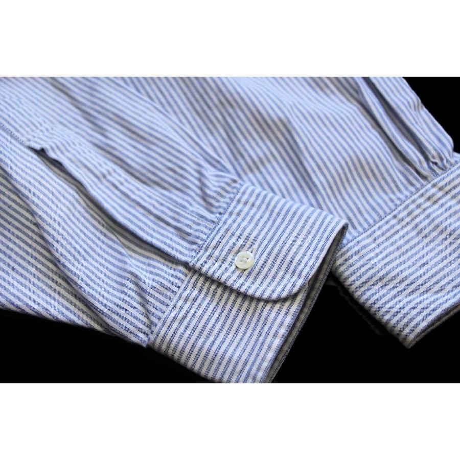 BROOKS BROTHERS 90s USA製 Brooks Brothersブルックス BROOKS BROTHERS 90s USA製 Brooks Brothersブルックス