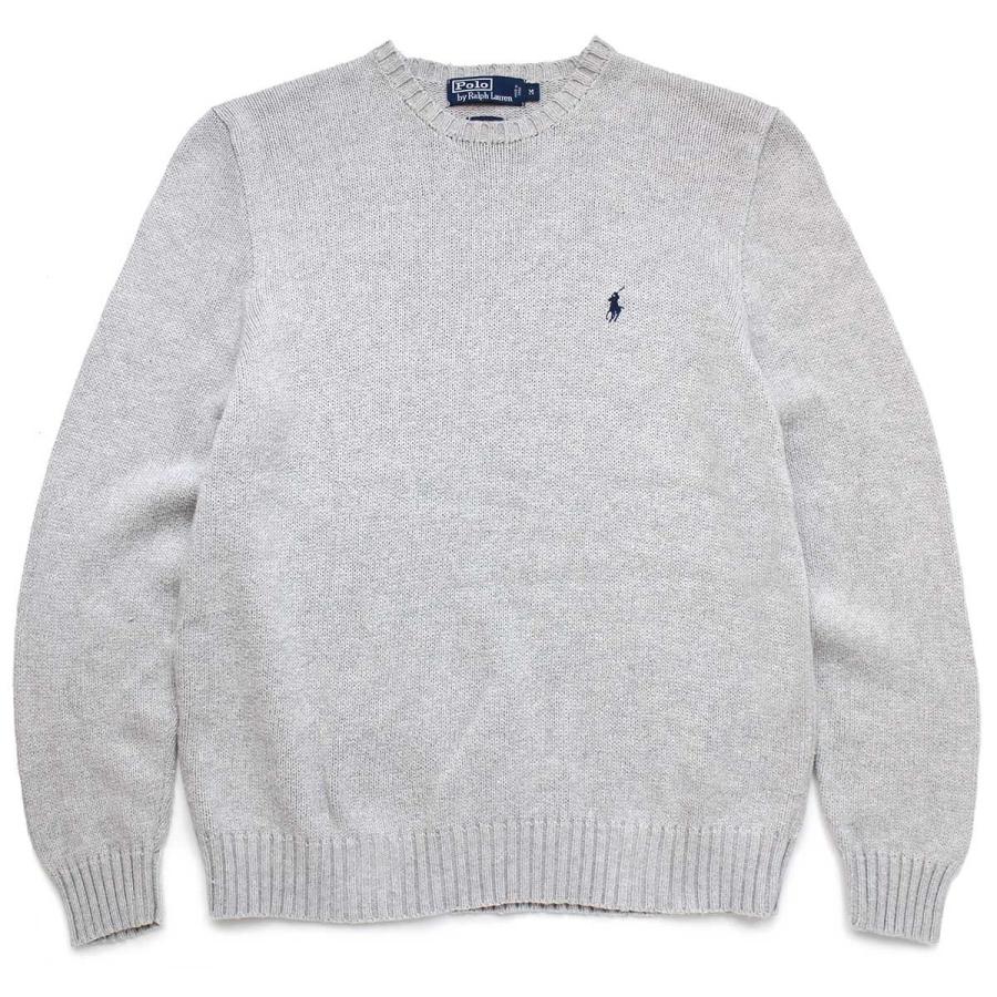 POLO RALPH LAUREN（ポロ・ラルフローレン） 00s ポロ ラルフローレン 