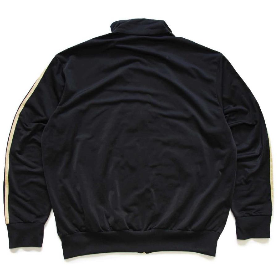 00s adidasアディダス トレフォイル ロゴ刺繍 トラック