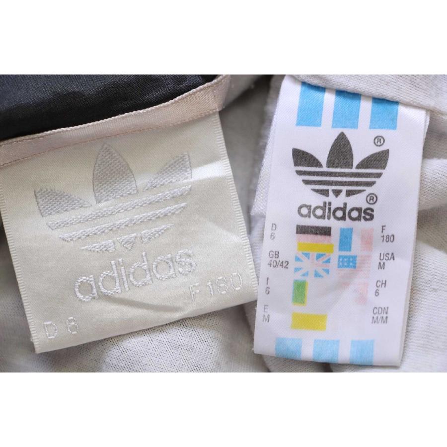 adidas 90s adidasアディダス トレフォイル ロゴ刺繍 マルチ adidas 90s adidasアディダス トレフォイル ロゴ刺繍 マルチ
