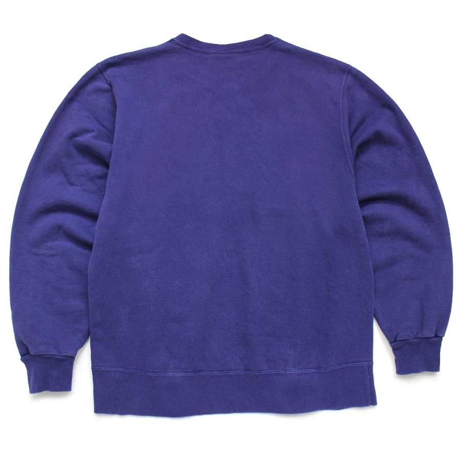 90s メキシコ製 Championチャンピオン ワンポイント スクリプト ロゴ