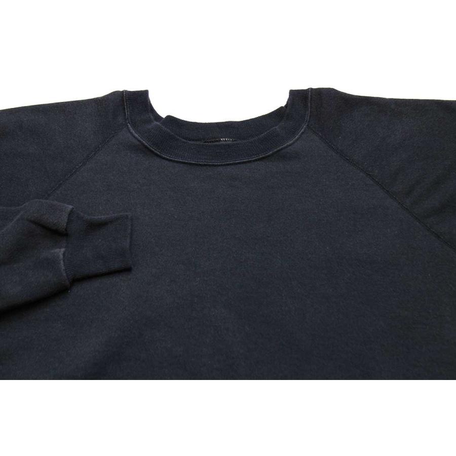 90s USA製 BOTANY 500 無地 スウェット 黒 XXL☆特大 オールド 90s USA製 BOTANY 500 無地 スウェット 黒 XXL☆特大 オールド